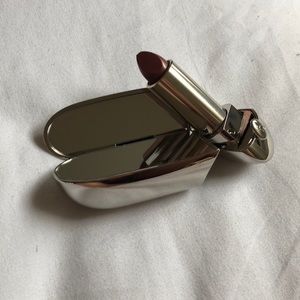 BNIB Guerlain Rouge Lipstick 💄